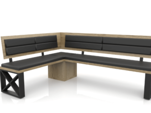 Colțare bucătărie